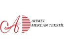Ahmet Mercan