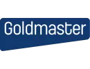 Goldmaster