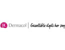 Dermacol Türkiye