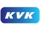 KVK