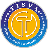 TİSVA Sosyal İşletmecilik Online Sipariş TİSVA Sosyal İşletmecilik Online Sipariş